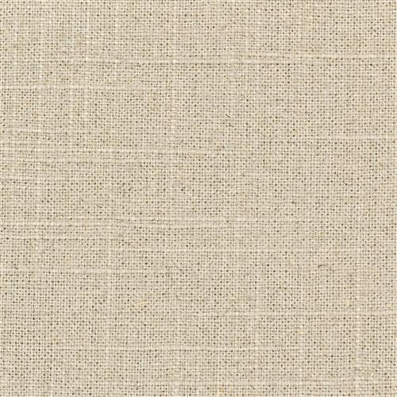 Edda - Linen - 106 Verbena