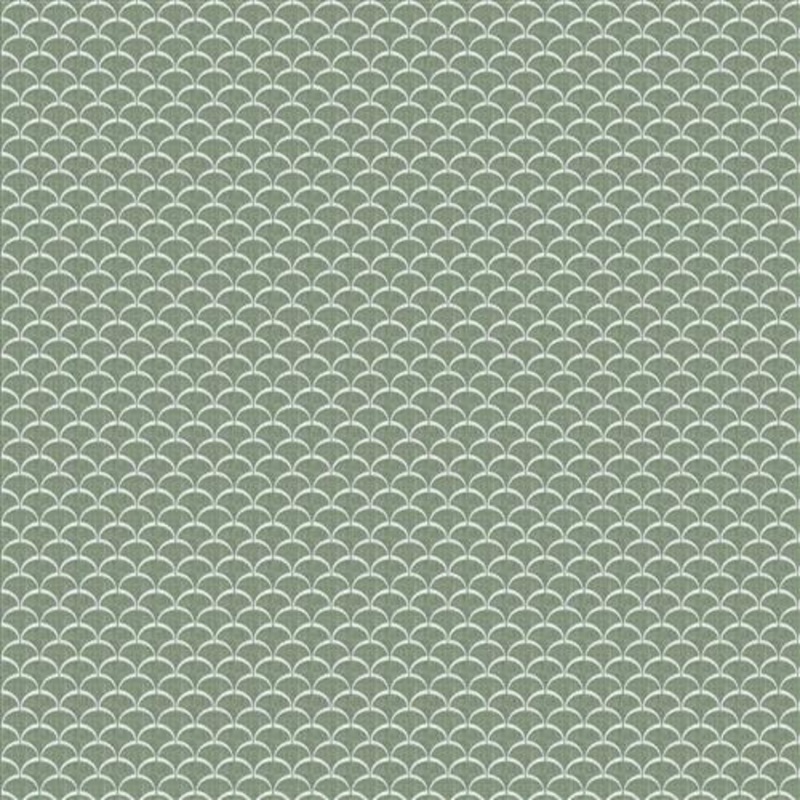 Fallyn - Vern Yip - Grey
