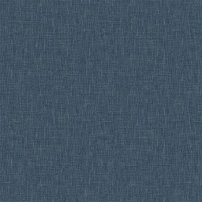 Farafra (Fc) - Denim