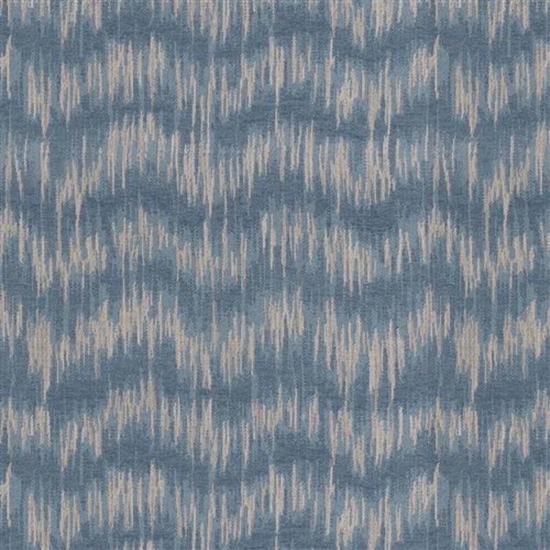 Fredonia (Fc) - Jaclyn Smith - French Blue