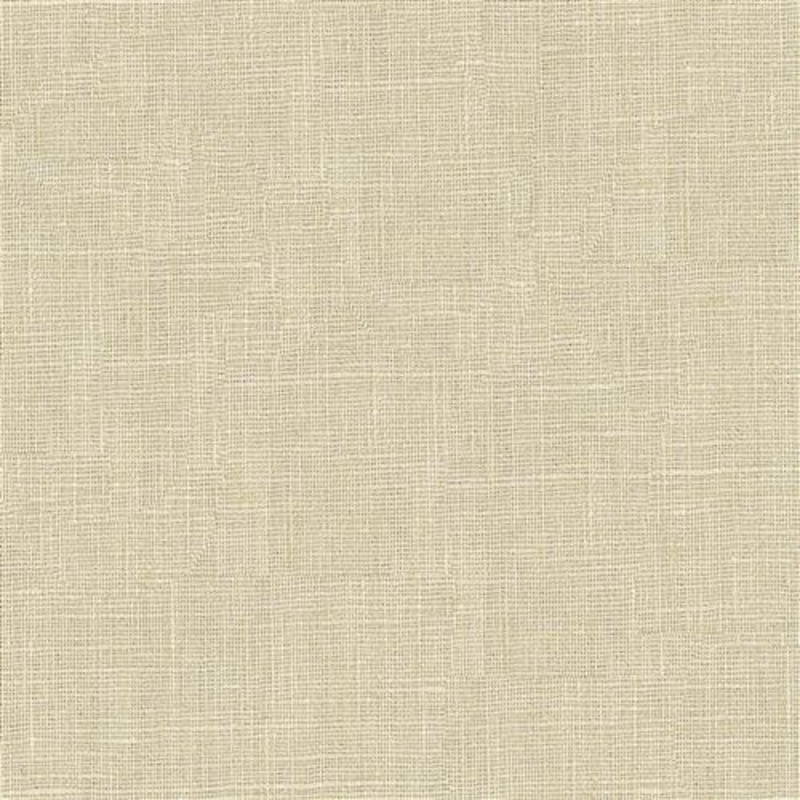 Georgine - Linen - 1101 Ash