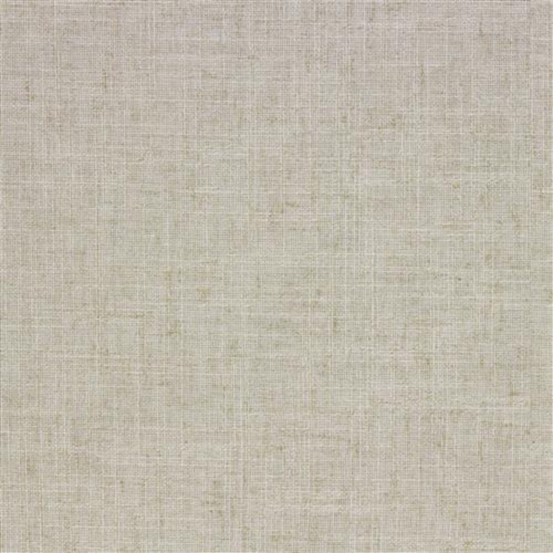 Gillson (Ri) - Oatmeal