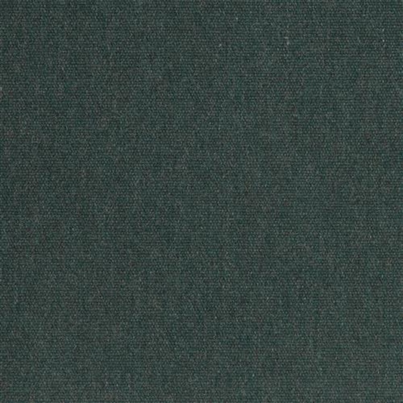 Heritage - Sunbrella Outdoor - Alpine