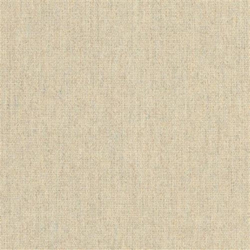Heritage - Sunbrella Outdoor - Papyrus