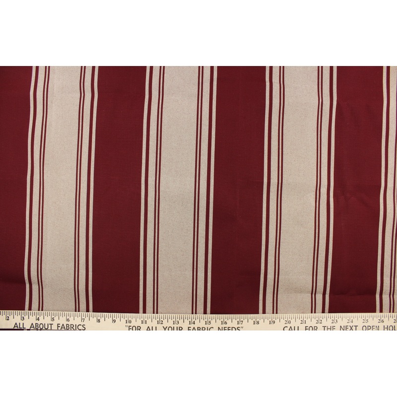 High-End Durable Outdoor in Harvest Gold  -
