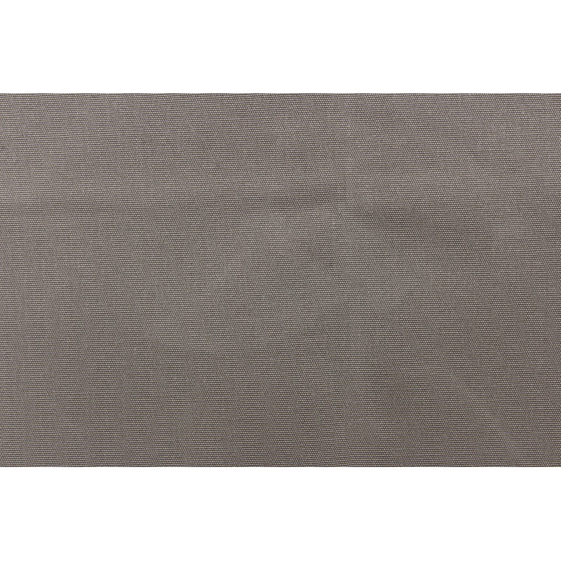 High-End Durable Outdoor in Solid Light Gray  -