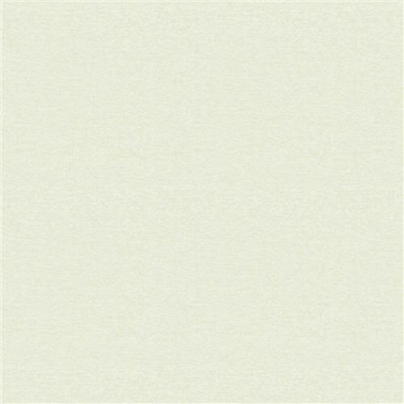 Mulholland - Alabaster
