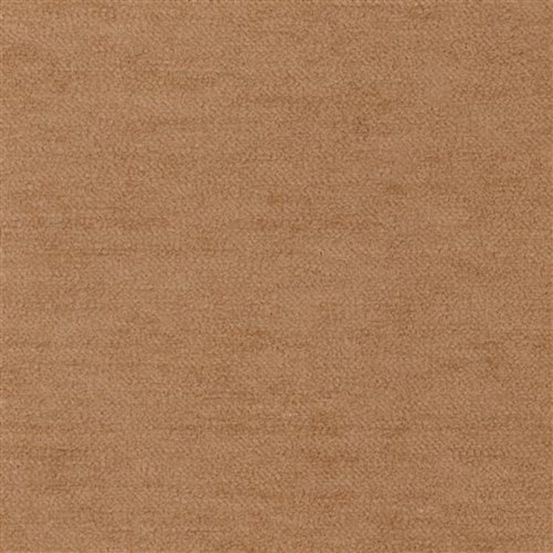 Partir (Kc) - 6 Brown