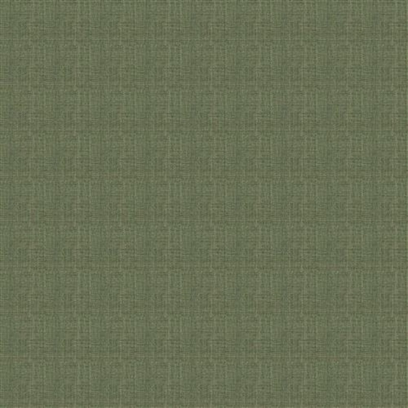 Pepper - Vern Yip Performance - Grey