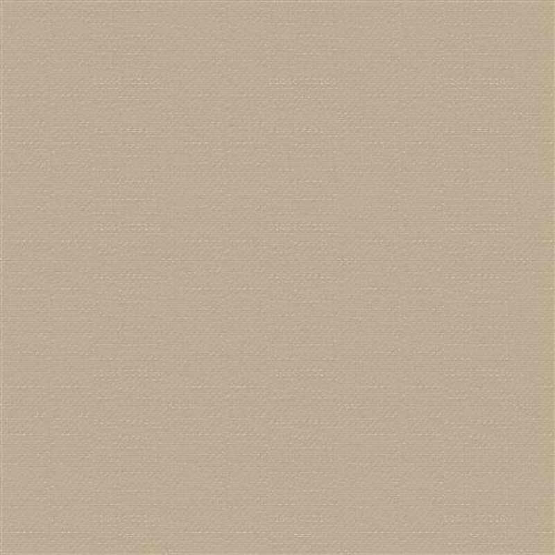 Pruitt - Beige