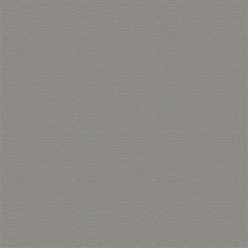 Pruitt - Pewter