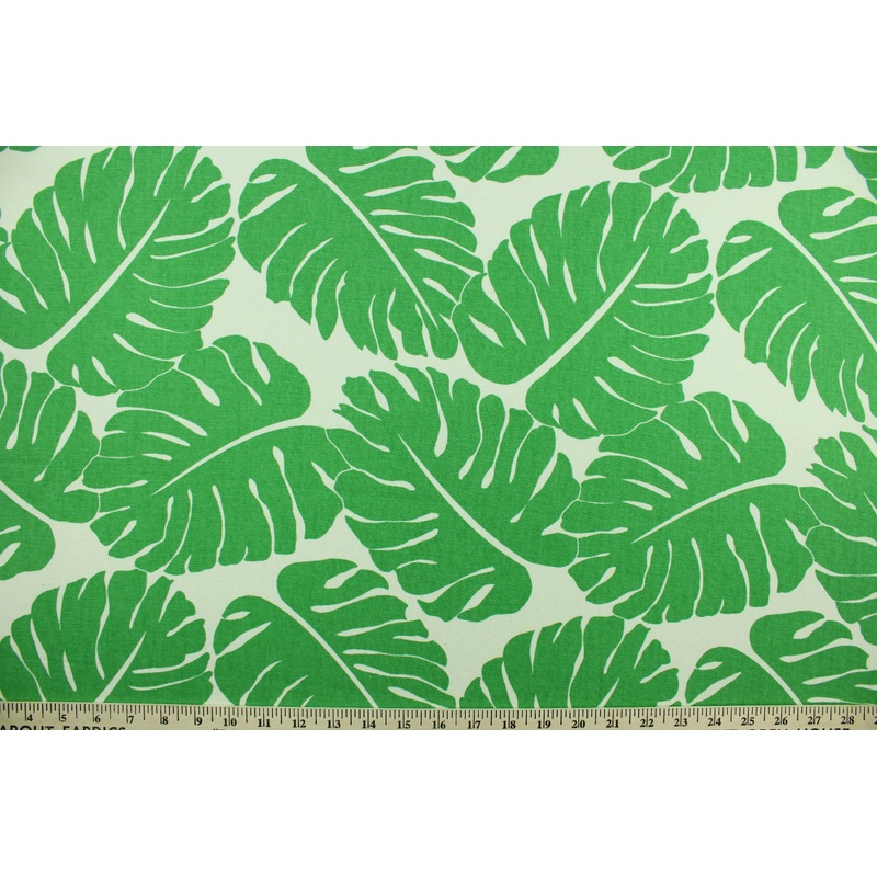 Richloom Albury in Palm