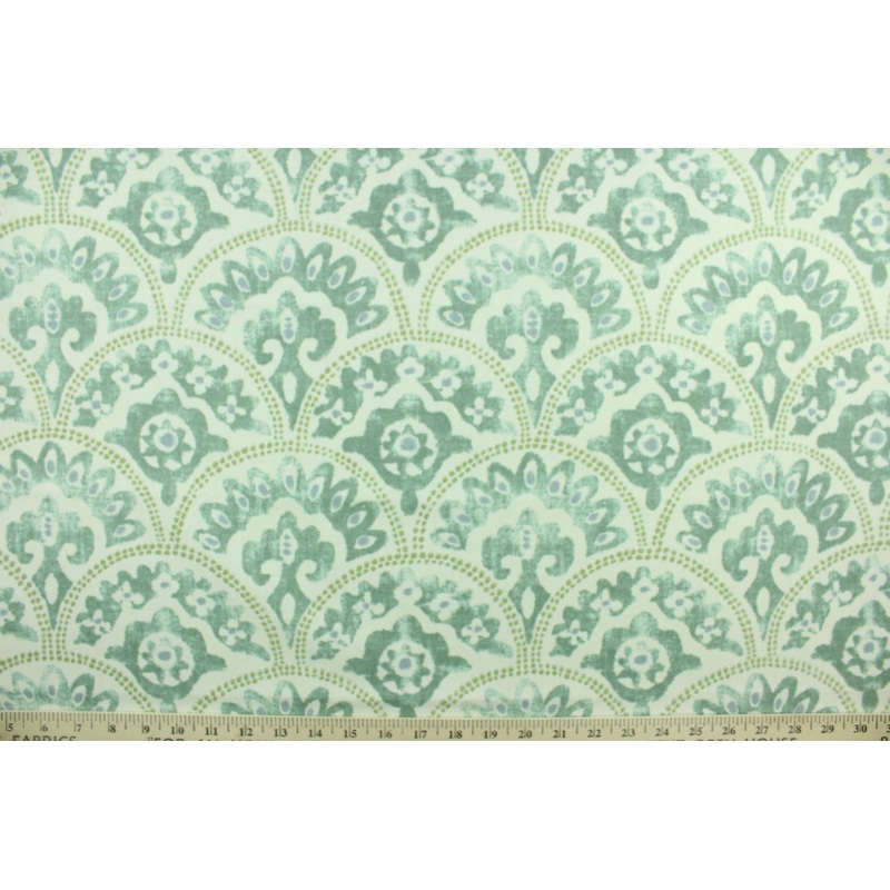 Richloom  Tomini in Fresco