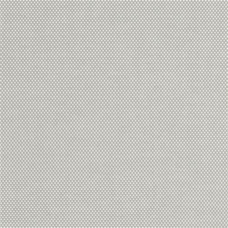 Sailcloth - Sunbrella Outdoor - Seagull