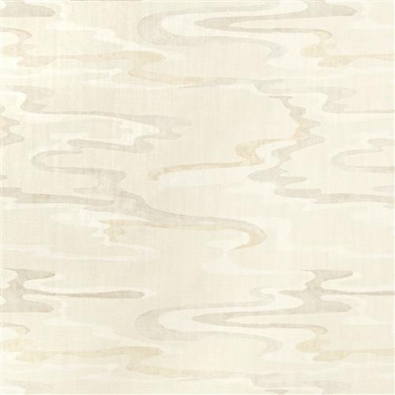 Sanjati (Kc) - Candice Olson - 106 Oyster