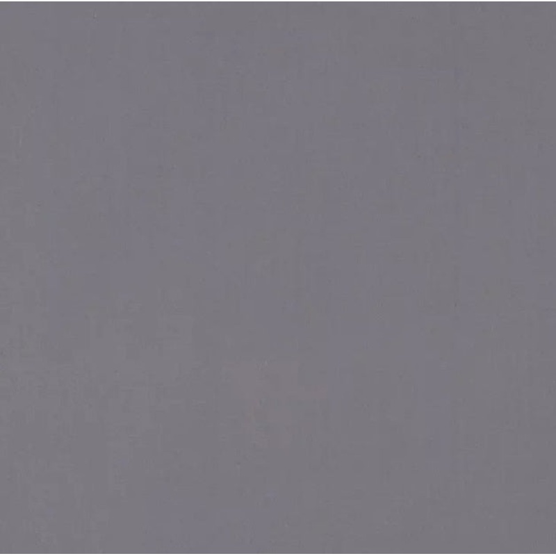 Sew Classic Broadcloth in Grey