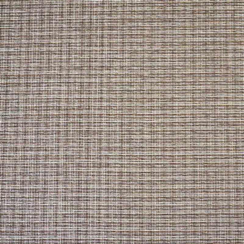 Seward - Inside Out - Bark