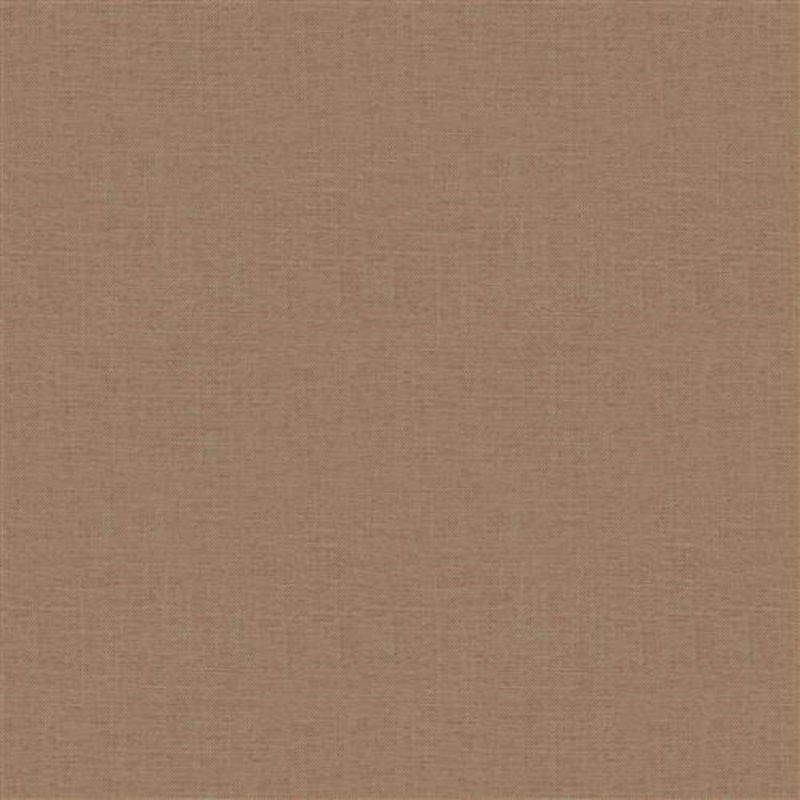 Stark (Fc) - Carnation