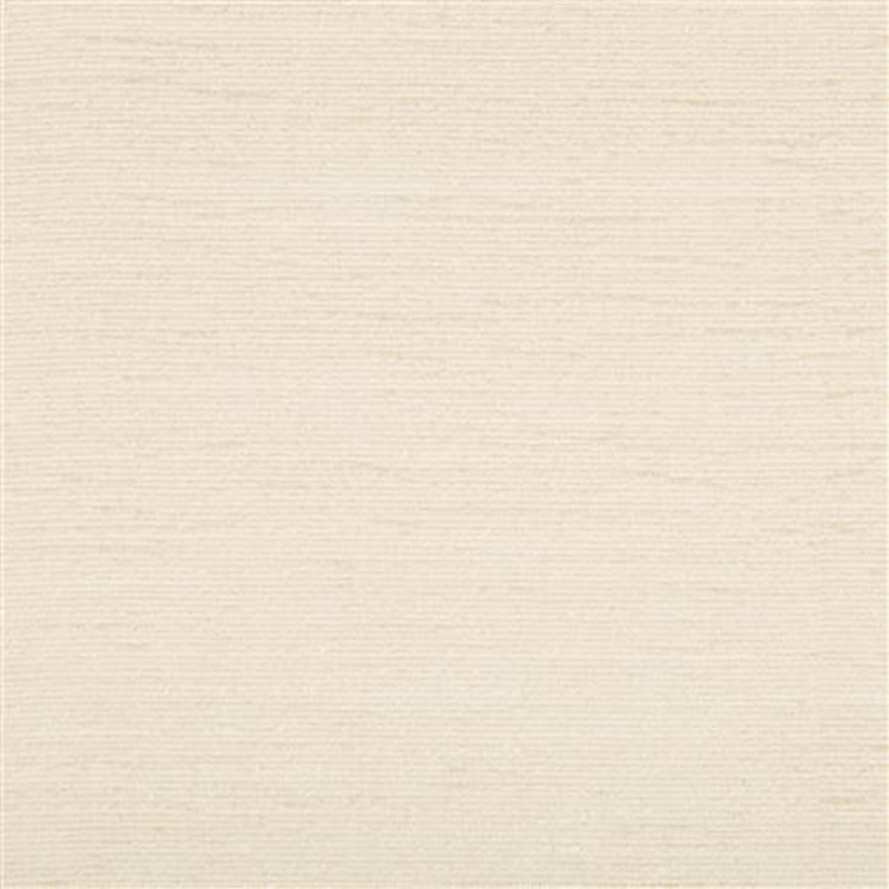 Tesoro - Crypton Home - Cream