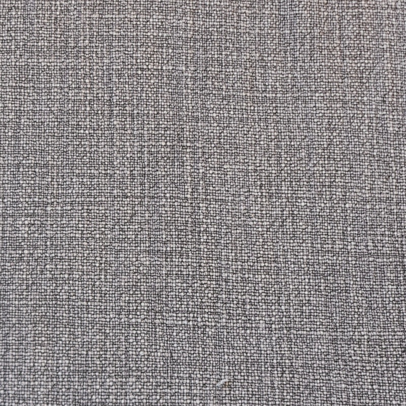 Thick Thread Weave