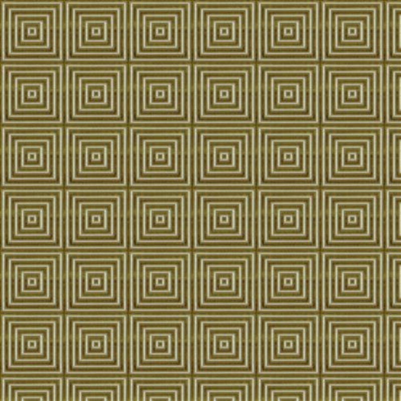 Timber (Fc) - Luxe - Saffron