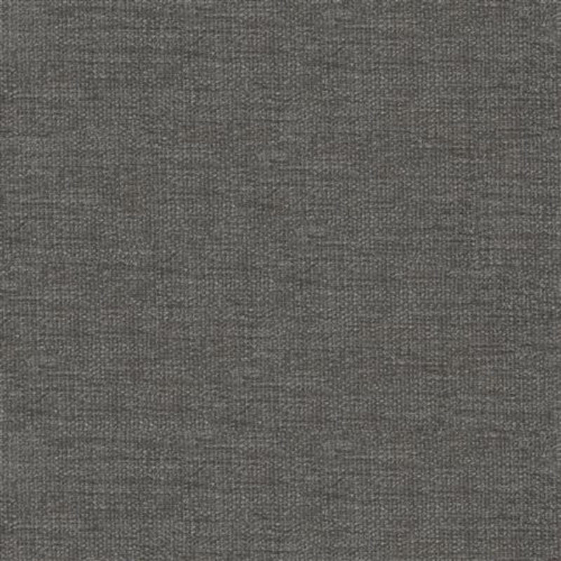 Titan Chenille - Kravet Armor - 1521 Flannel