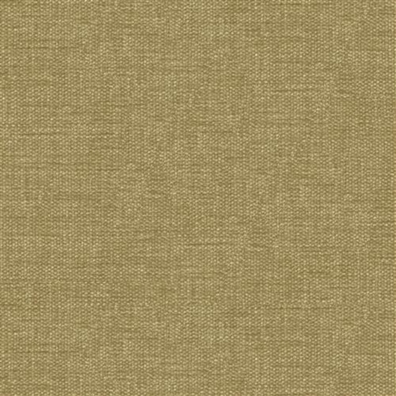 Titan Chenille - Kravet Armor - 404 Mocha