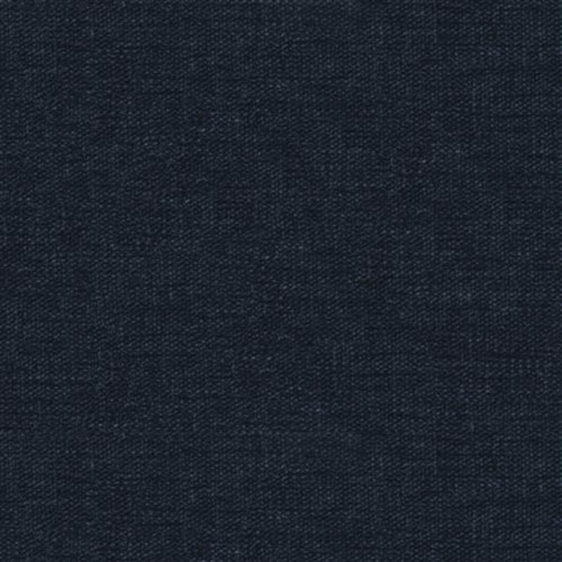 Titan Chenille - Kravet Armor - 50 Dark Denim