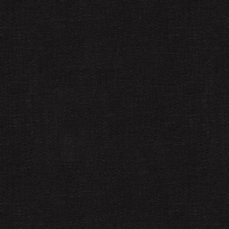Titan Chenille - Kravet Armor - 8 Onyx