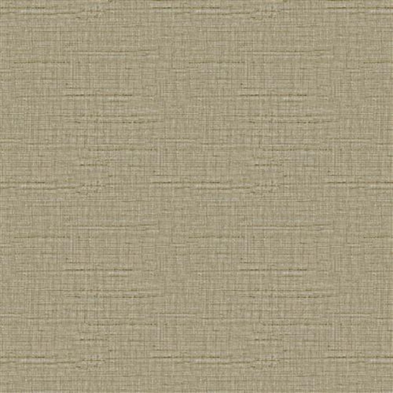 Tomesha (Fc) - Bamboo