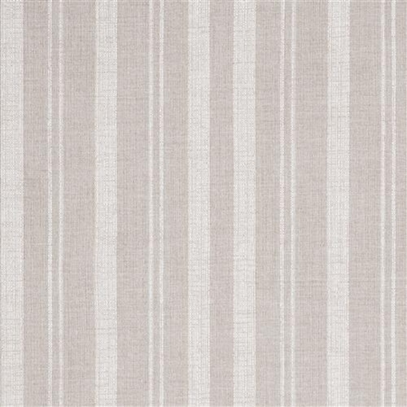Tranquil - Sunbrella Outdoor - Linen