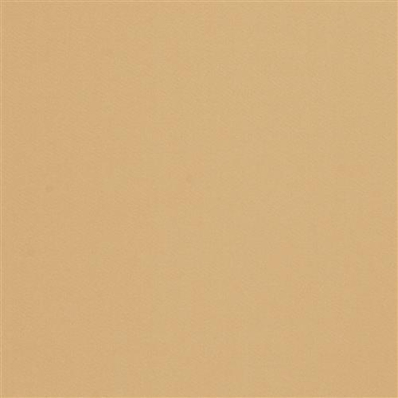 Valencia Satin - Buff