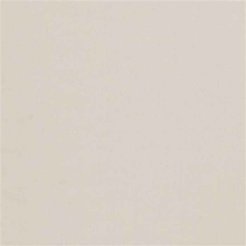 Valencia Satin - Chrome