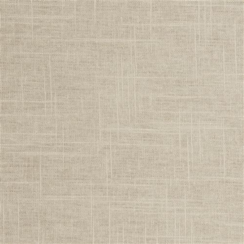 Wexford Linen Dove