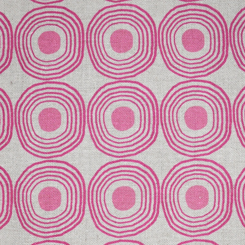 Zobo Designs