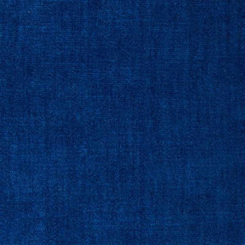 Alpaga (Kc) - Performance - 55 Cobalt