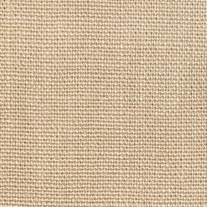 Belize (Kc) - Linen - 166 Linen