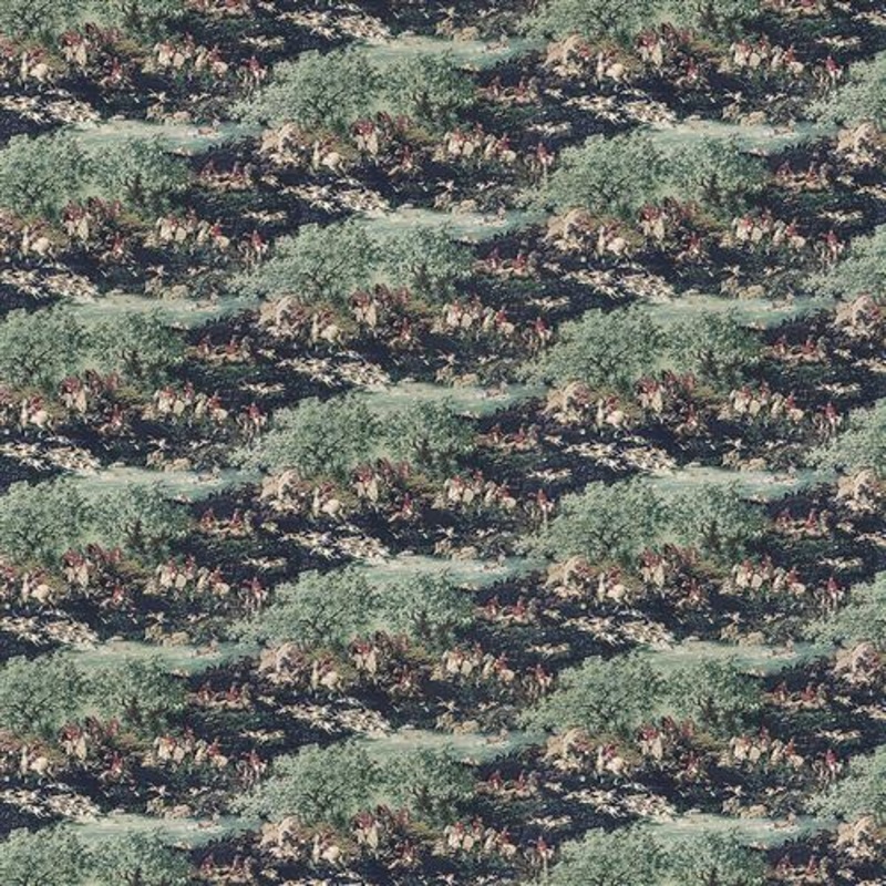 Bridwell - Navy