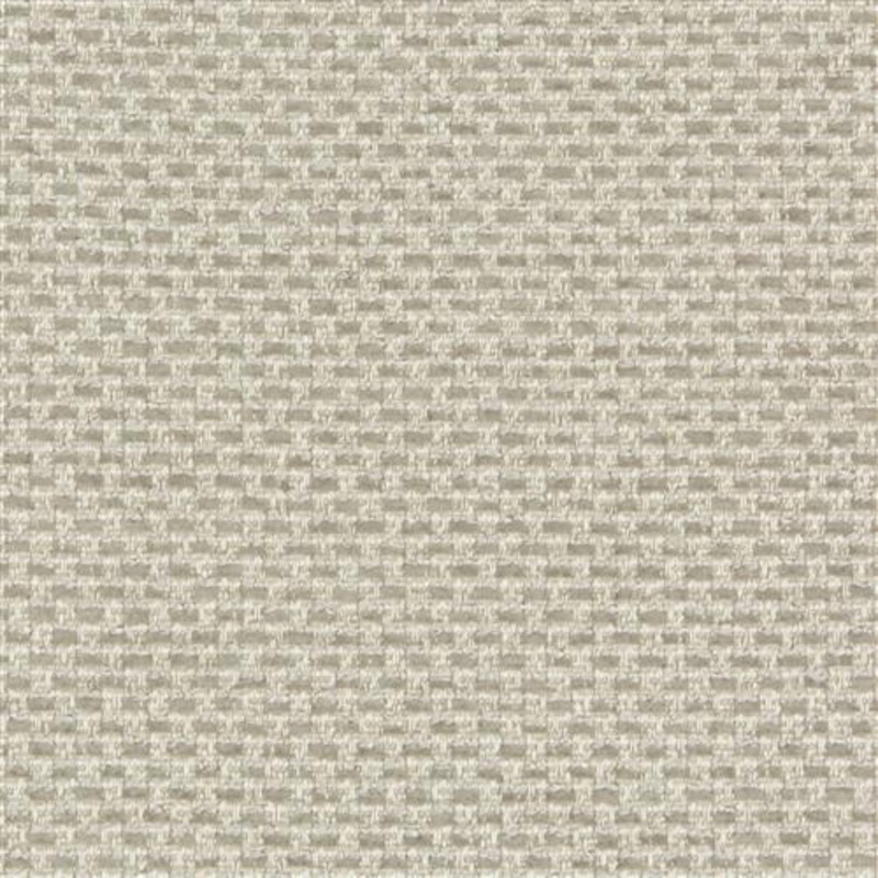 Bruco - Crypton Home - Cement