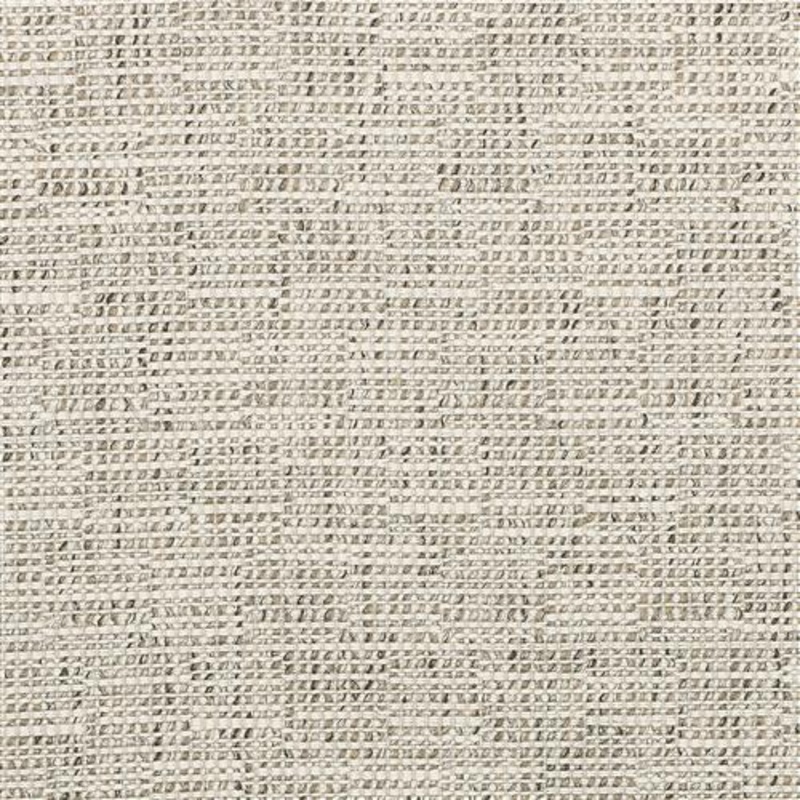 Calhan - Inside Out - 1611 Pebble