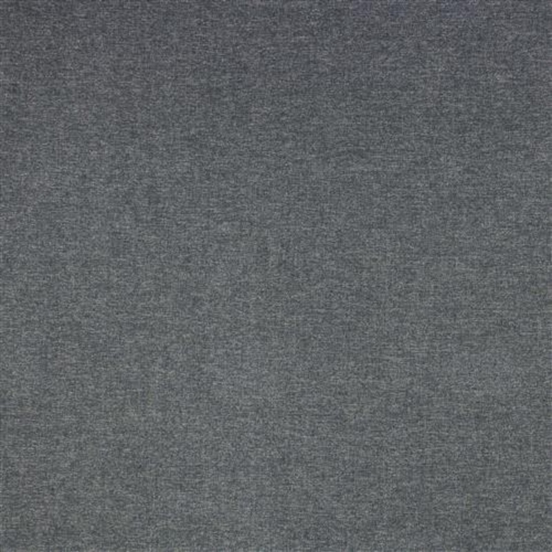 Canny Pfr (Ri) - Performance - Mineral