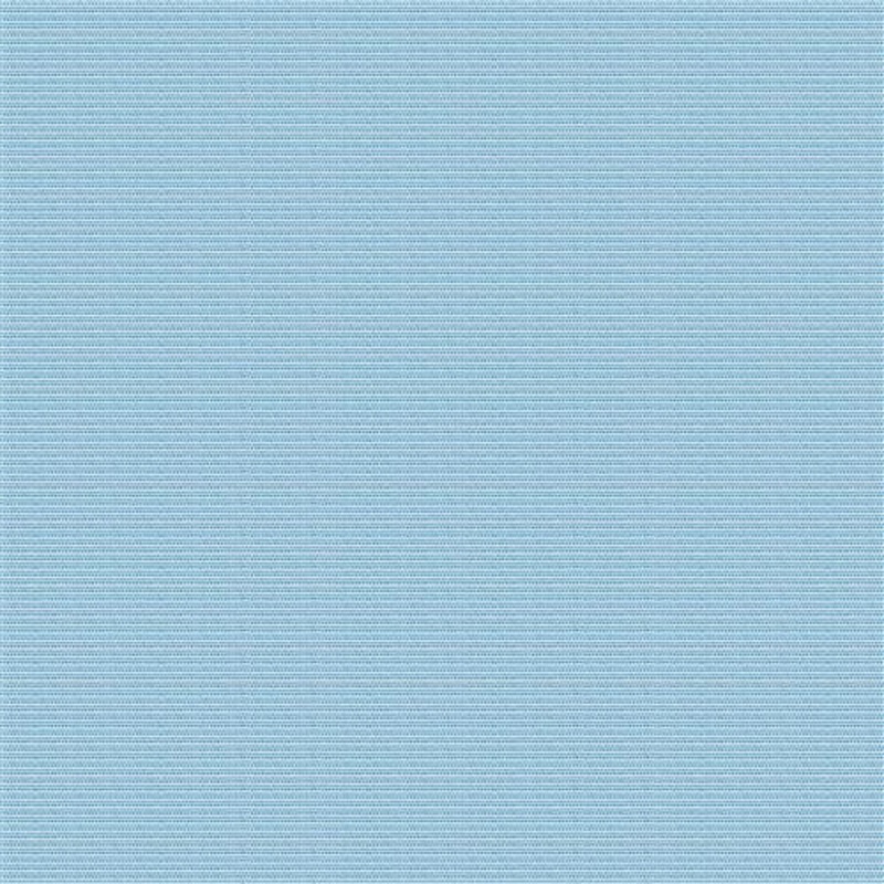 Canvas - Sunbrella Outdoor - Air Blue