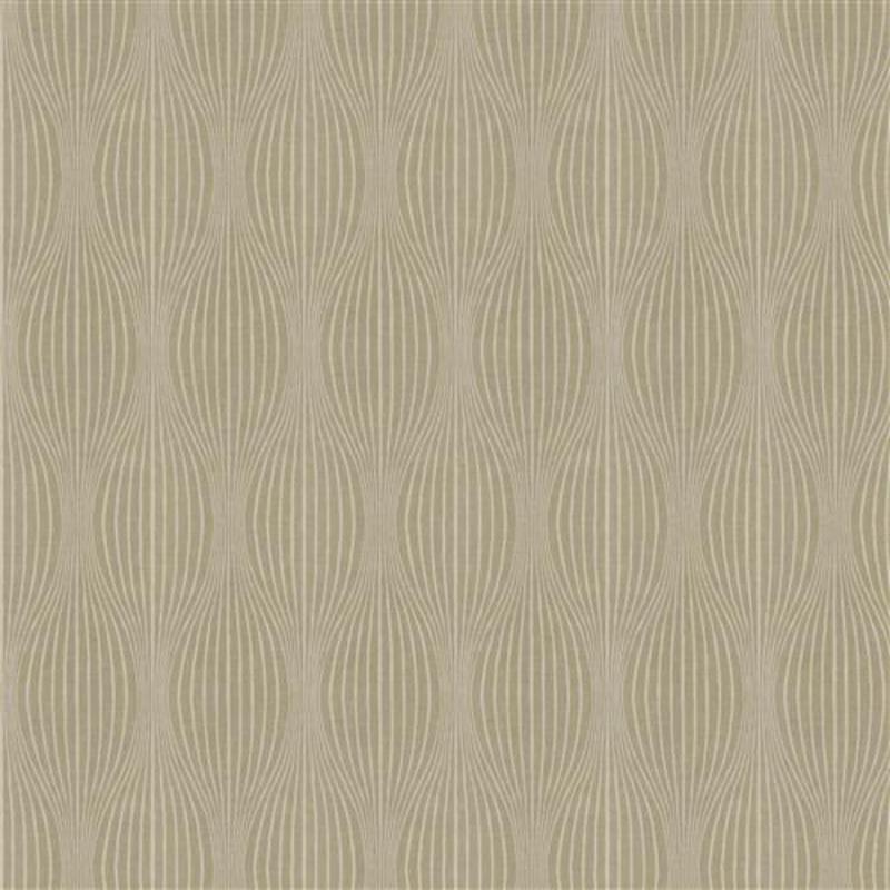 Carnuel (Fc) - Echo - Almond