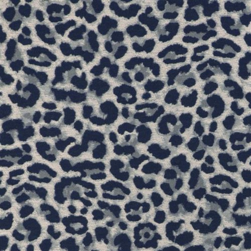 Chatoyer (Kc) - 5 Blue