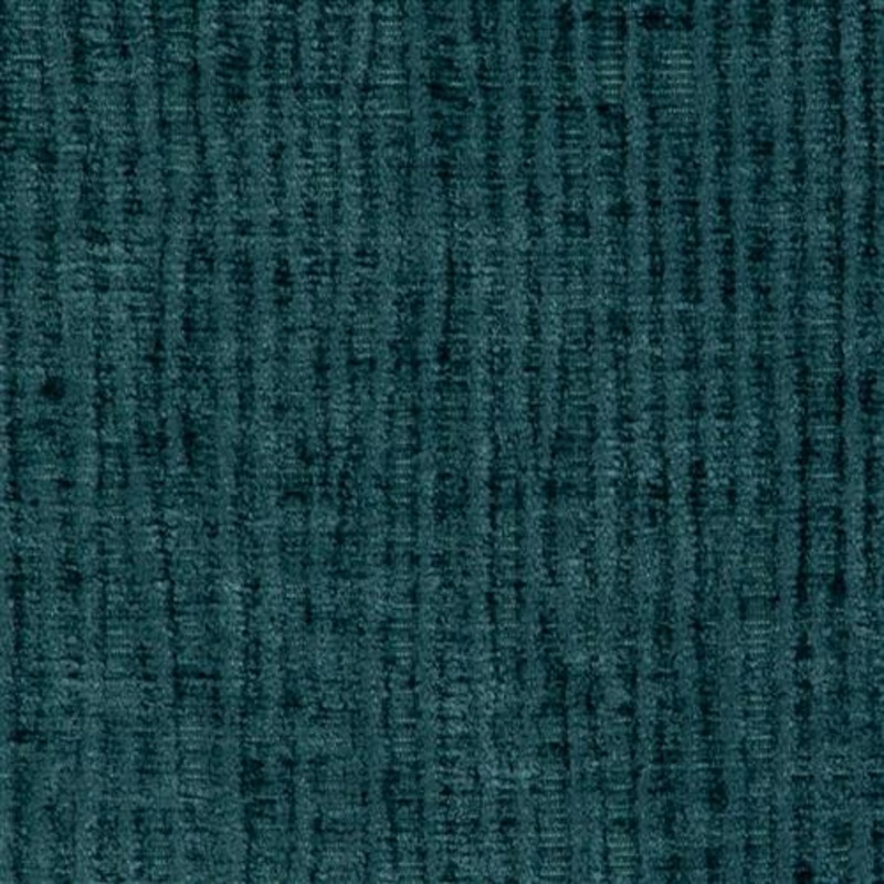 Cheval (Kc) - 35 Teal