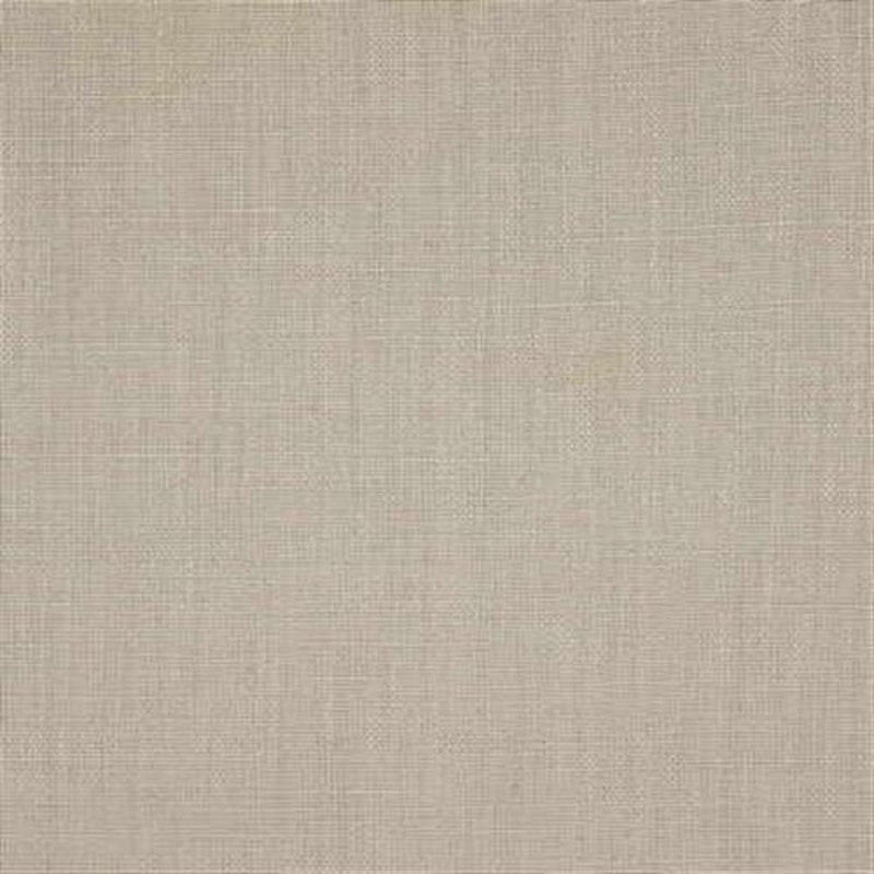 Chiara - Luxe Linen - 116 Pebble