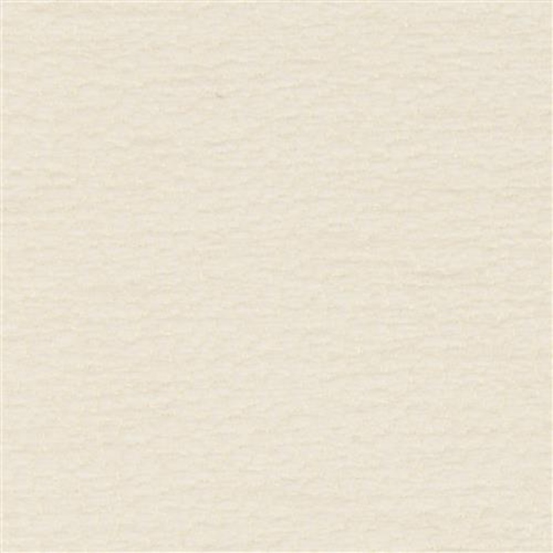 Ciottolo - Crypton Home - Off White