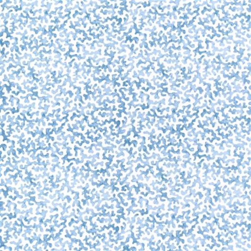 Corail (Kc) - 51 Water