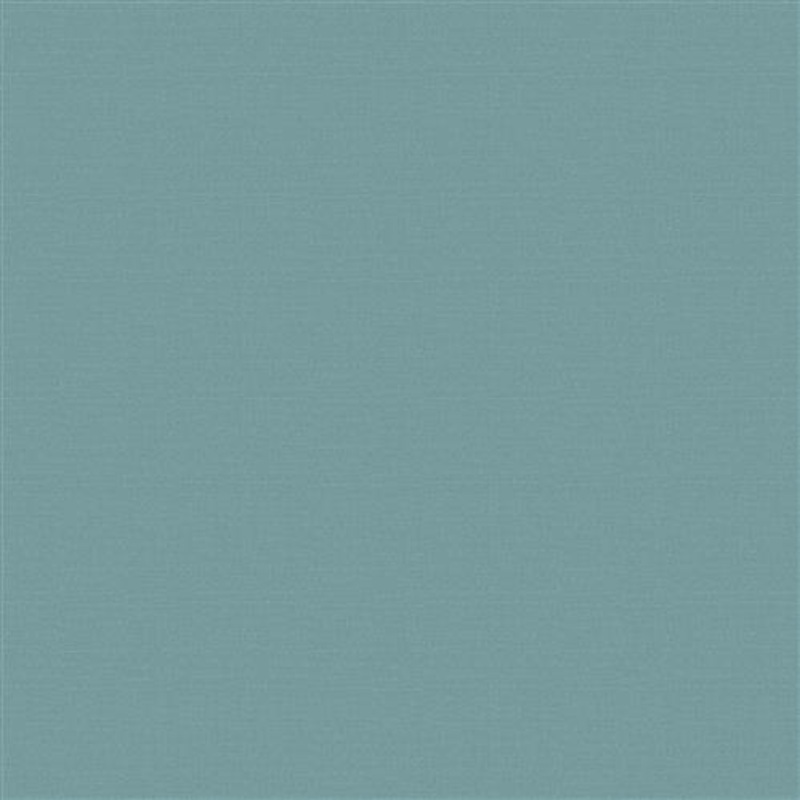 Courtyard - Blue Surf