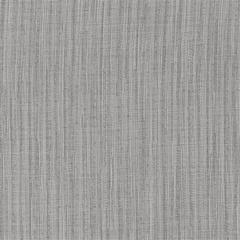 Dithridge - Wide Width Drapery - 21 Grey